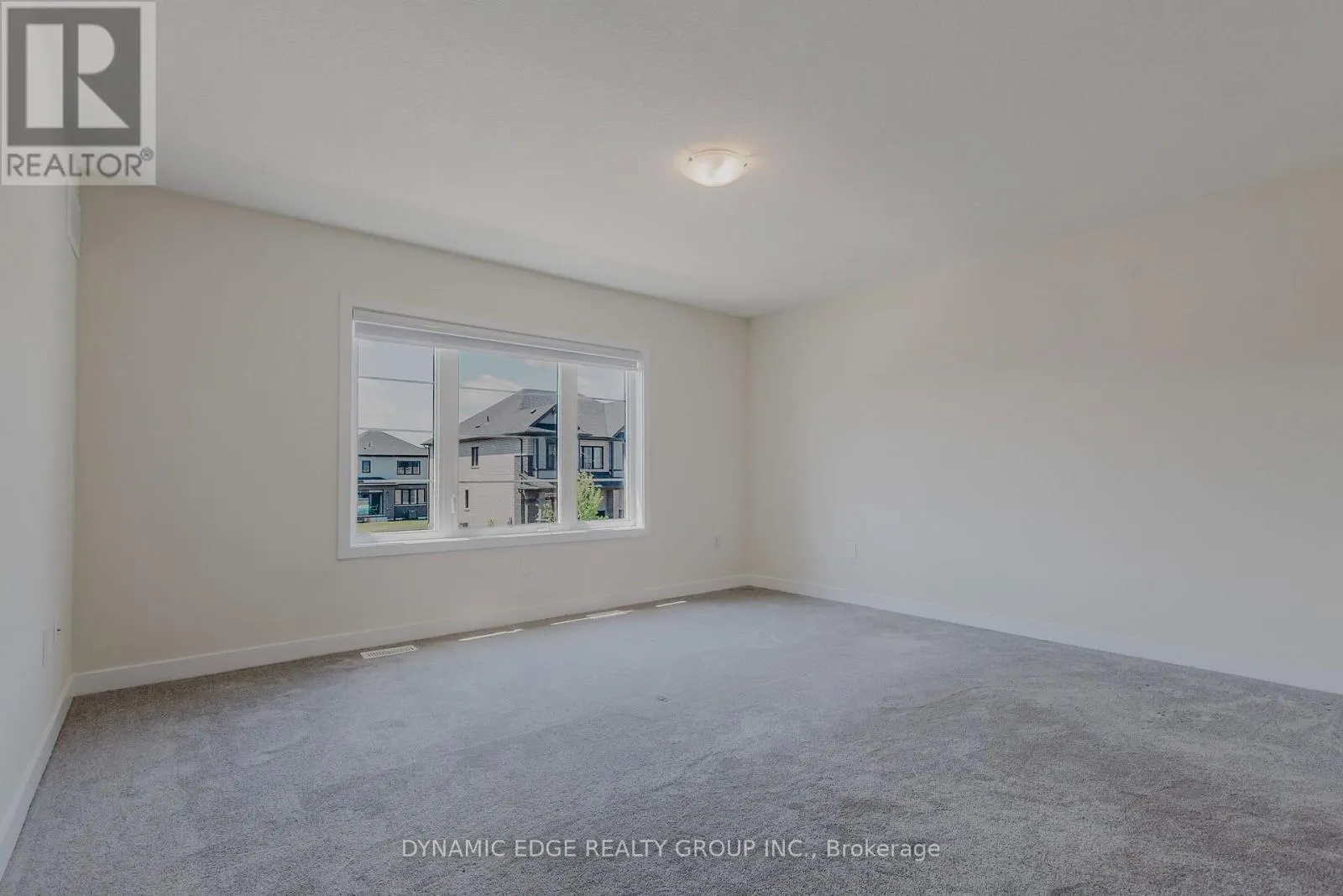 29 LAVENDER ROAD