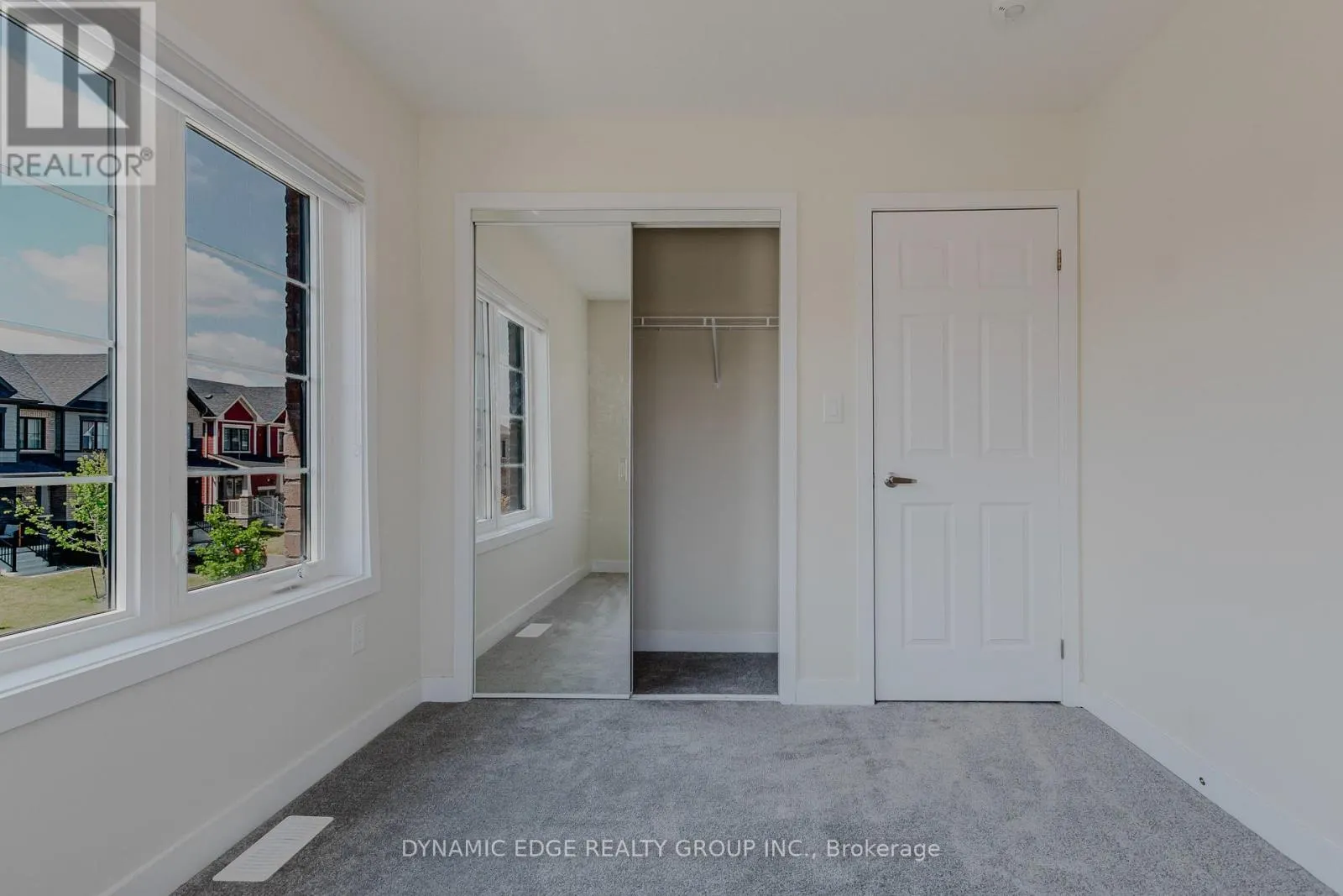 29 LAVENDER ROAD