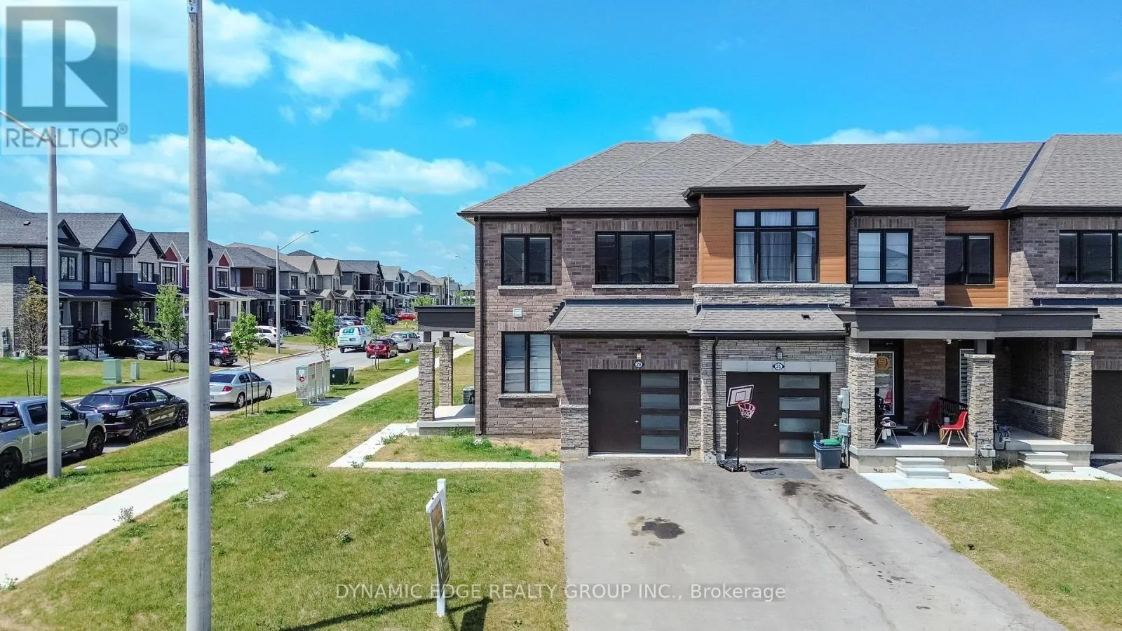 29 LAVENDER ROAD