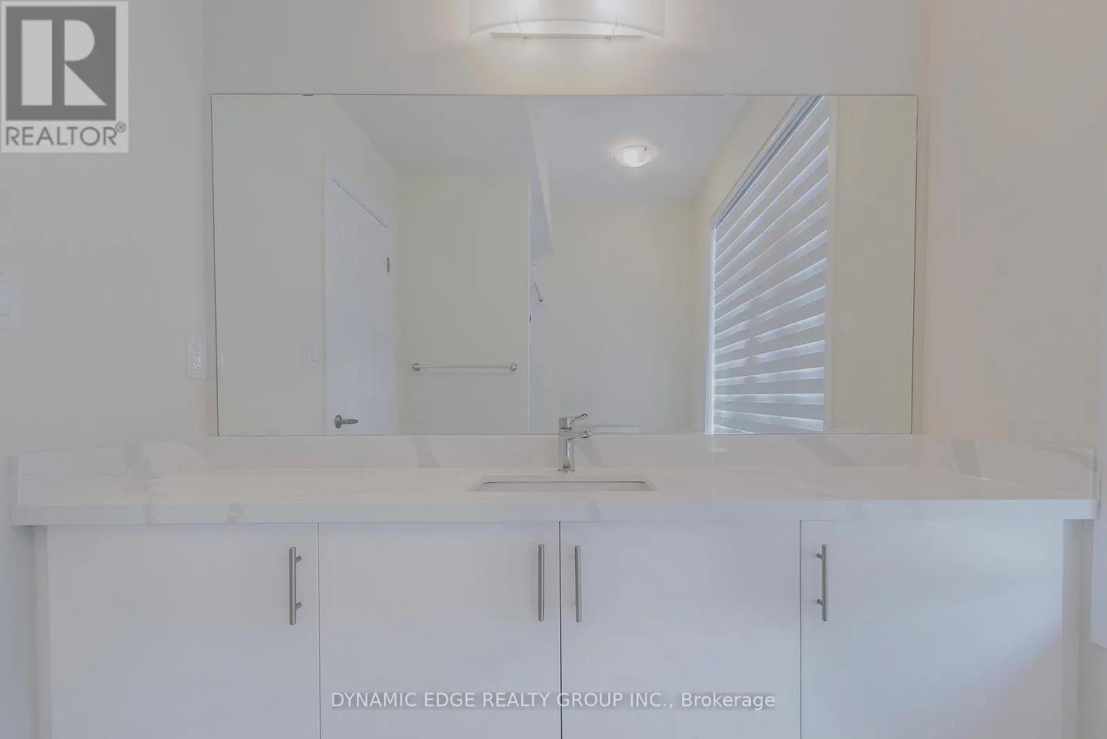 29 LAVENDER ROAD