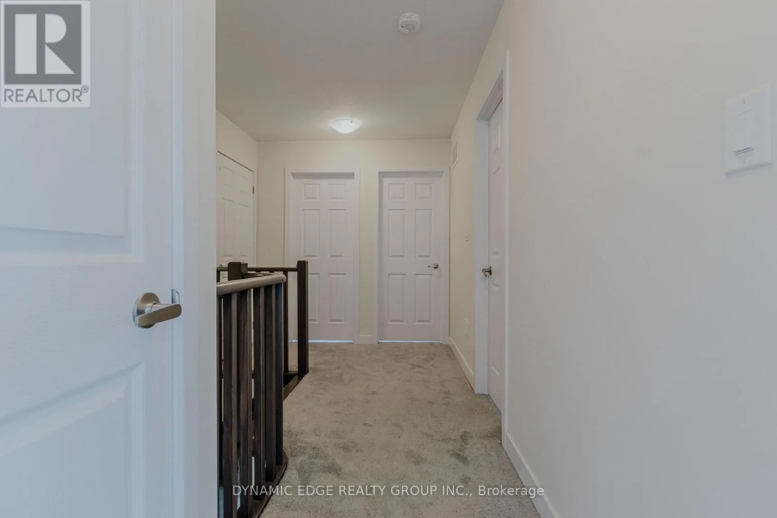29 LAVENDER ROAD