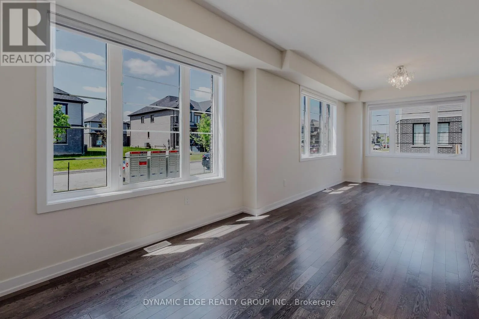 29 LAVENDER ROAD