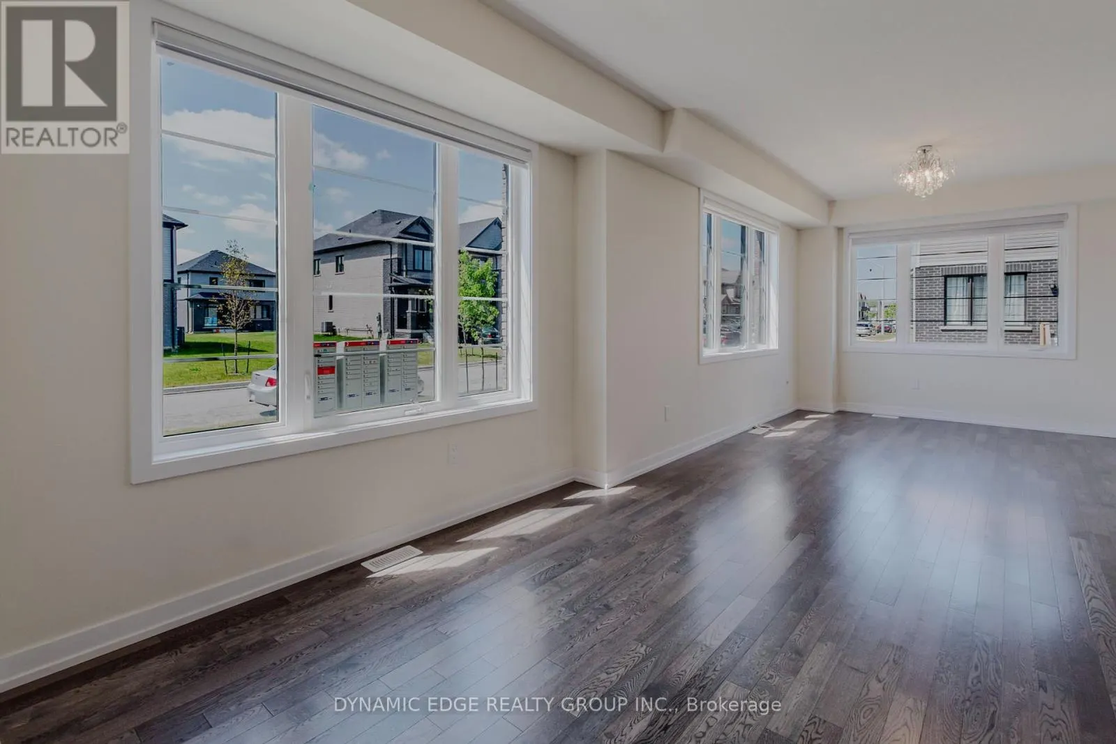 29 LAVENDER ROAD