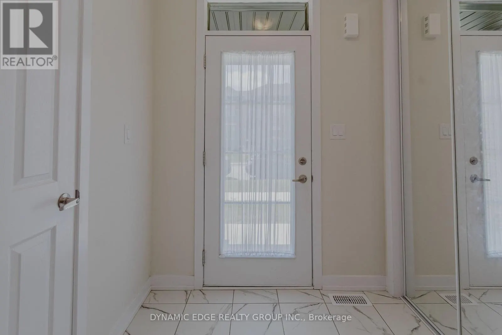 29 LAVENDER ROAD