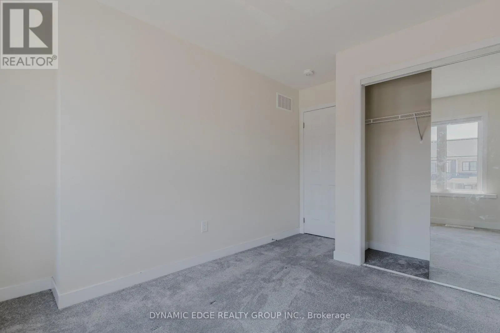 29 LAVENDER ROAD