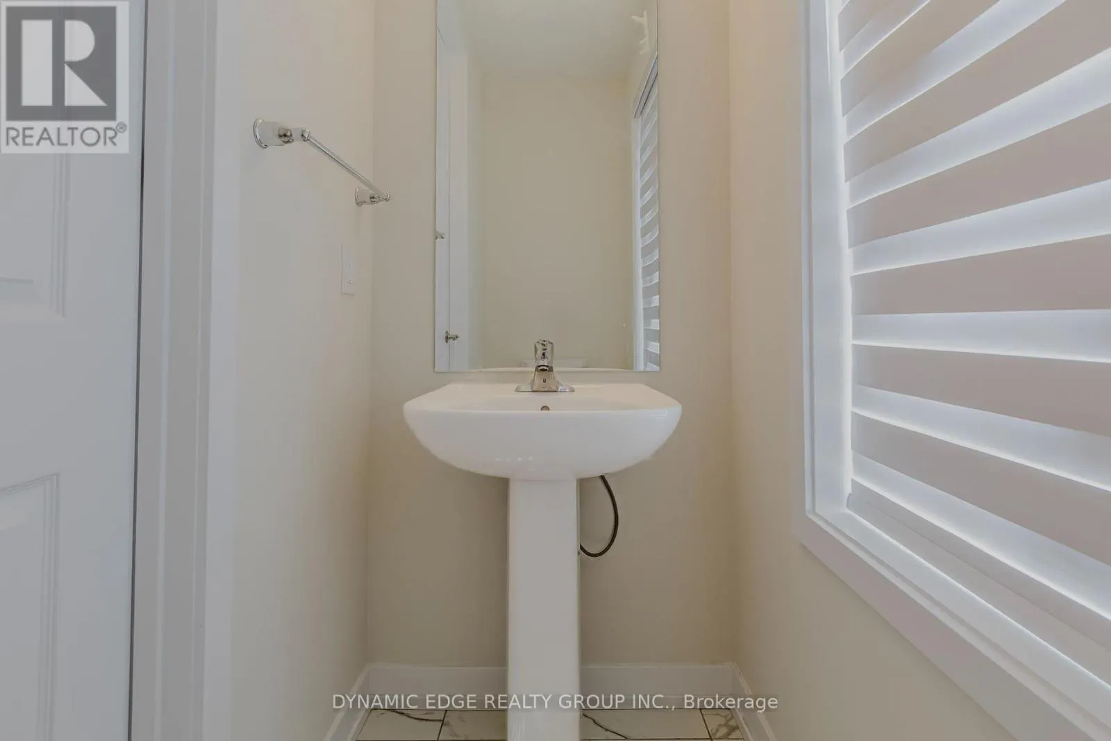 29 LAVENDER ROAD