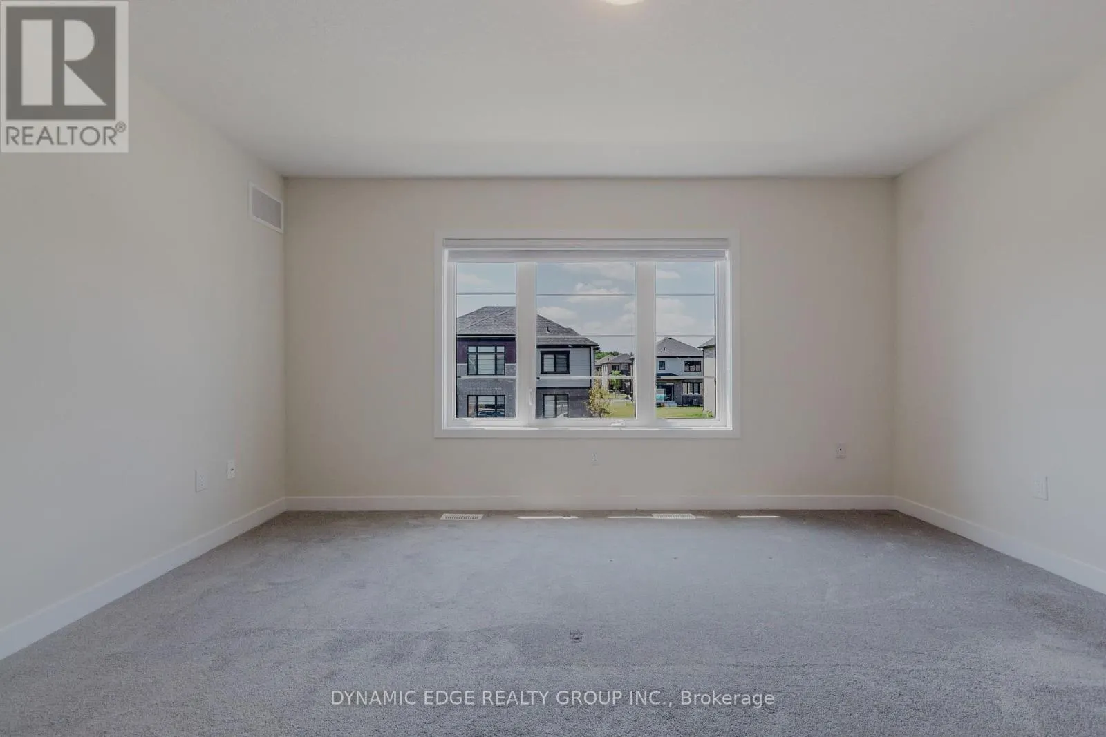 29 LAVENDER ROAD