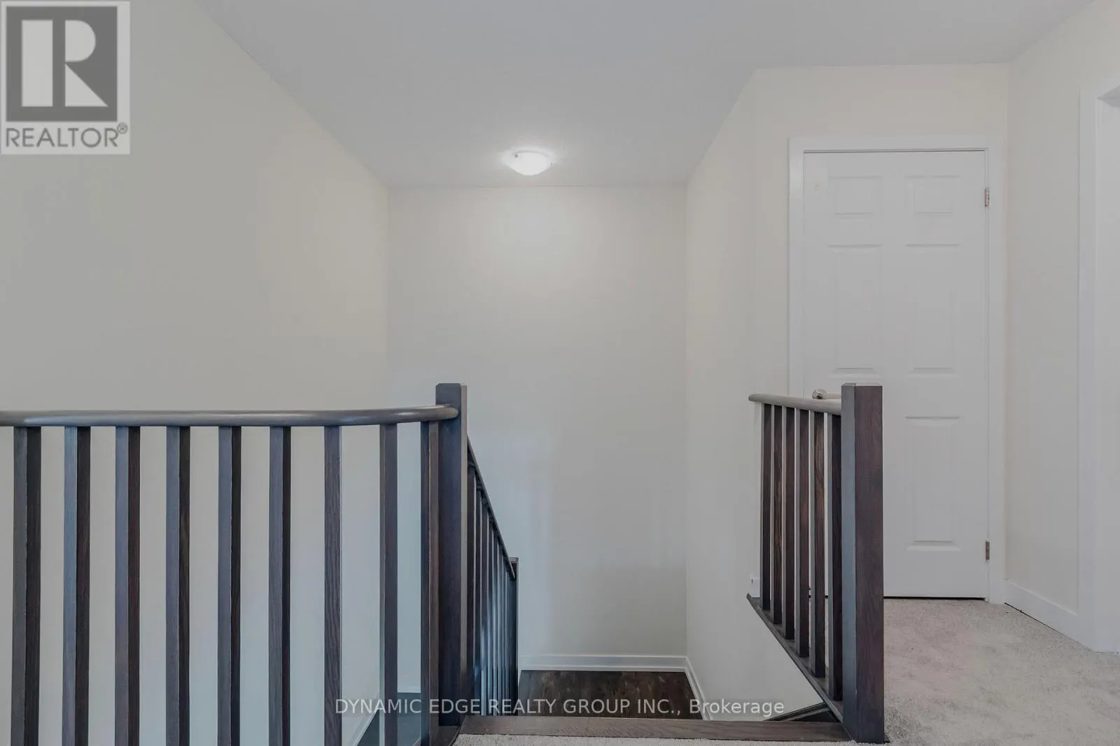 29 LAVENDER ROAD