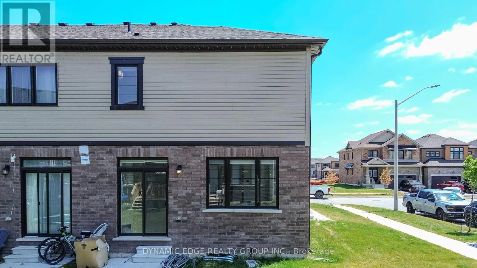 29 LAVENDER ROAD
