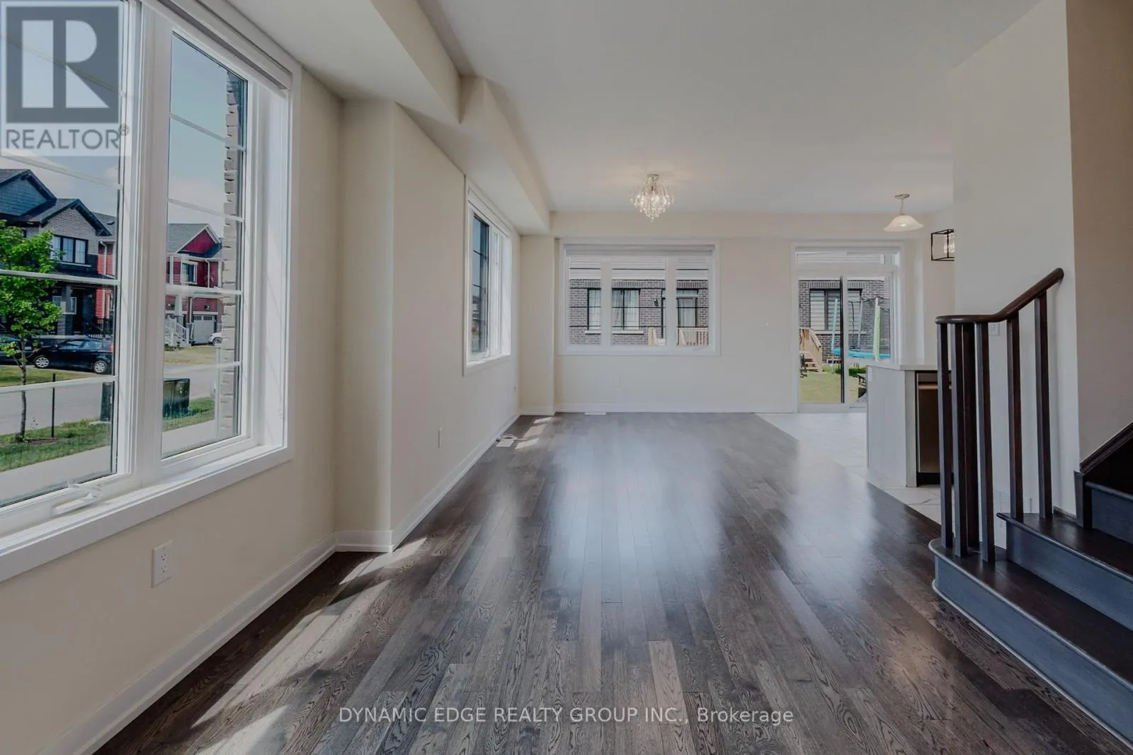 29 LAVENDER ROAD