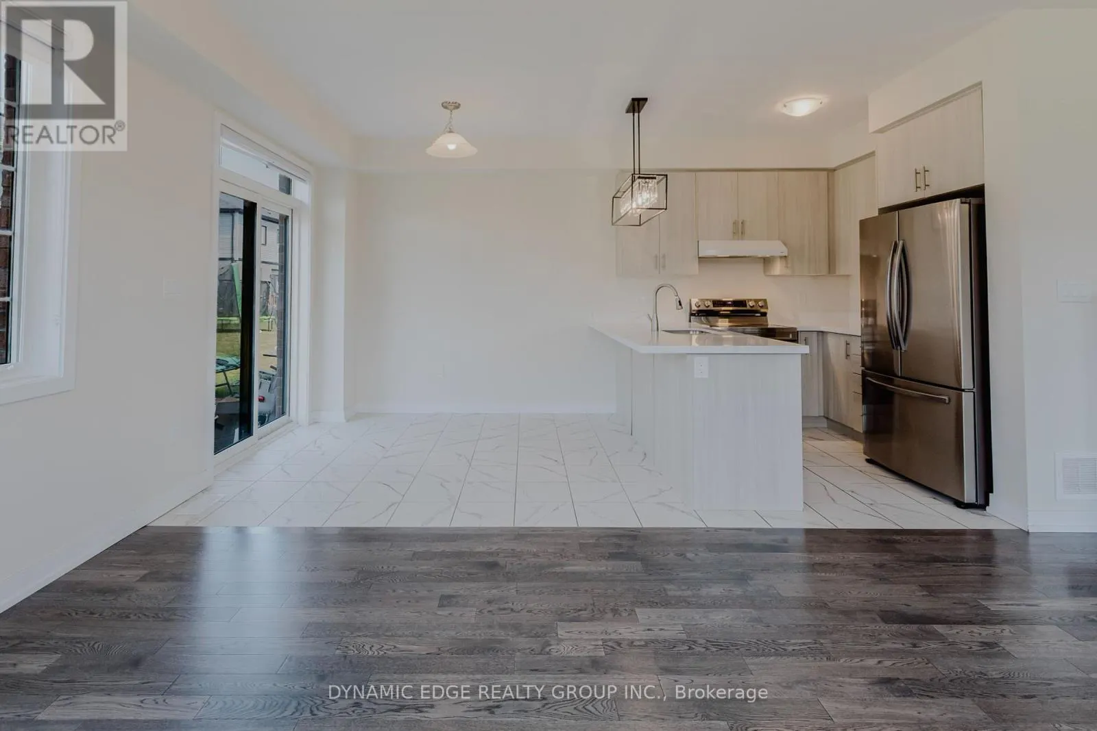 29 LAVENDER ROAD