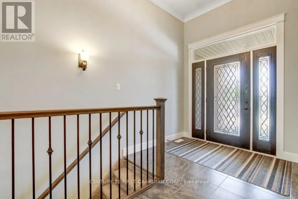 19 ST.ANDREWS DRIVE