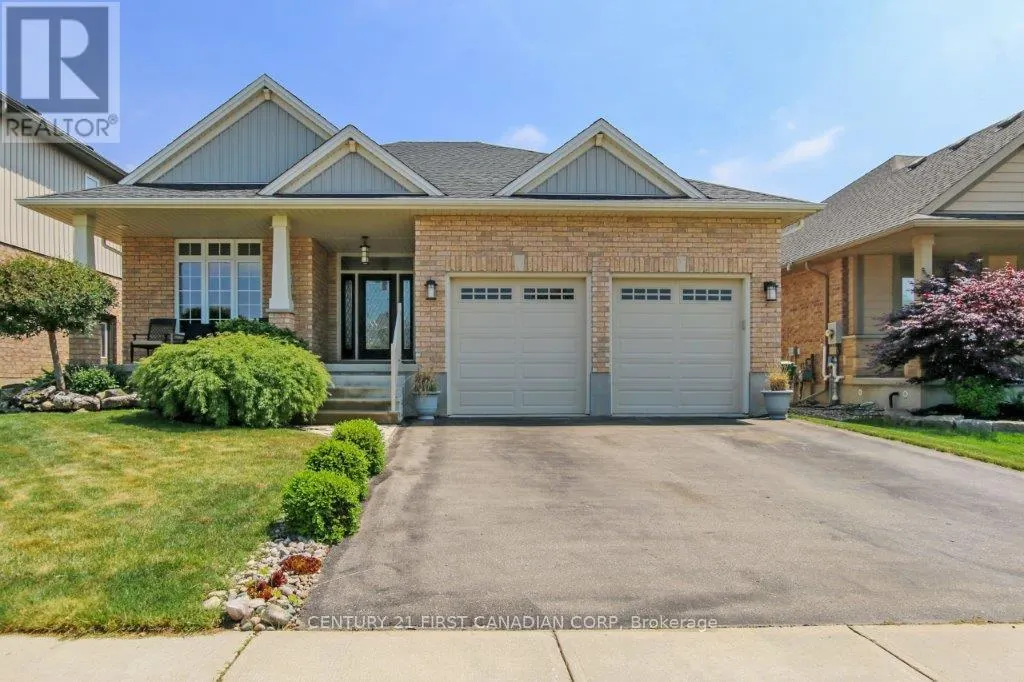 19 ST.ANDREWS DRIVE