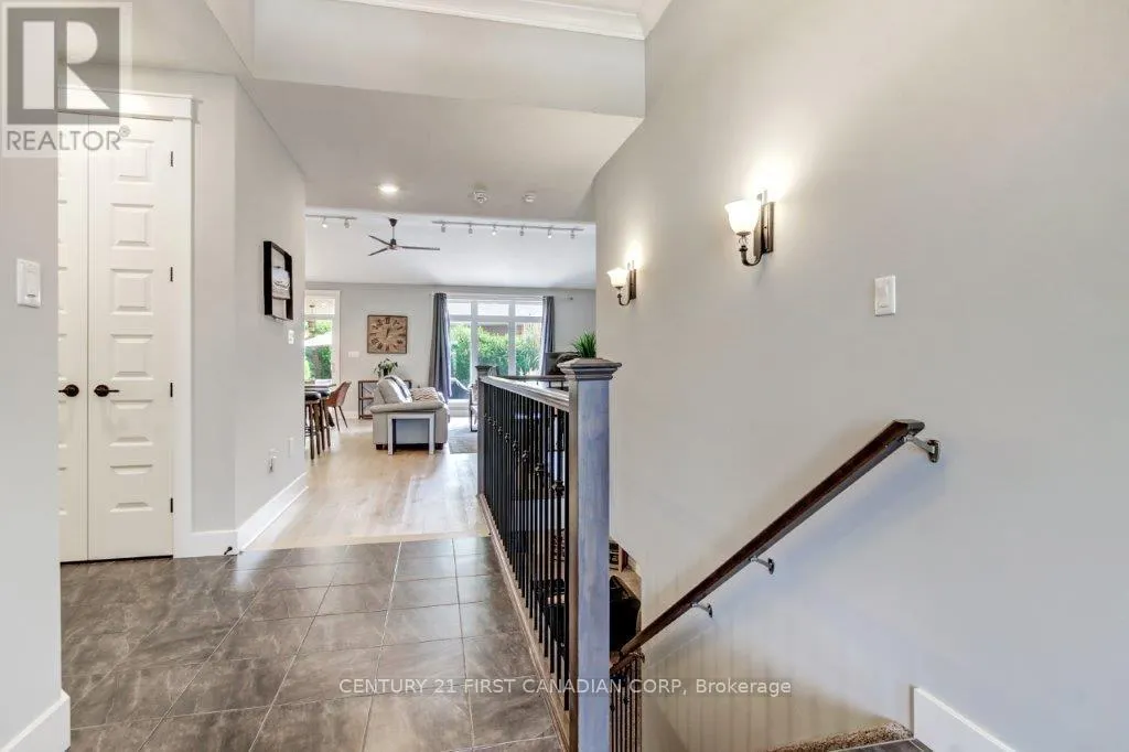 19 ST.ANDREWS DRIVE