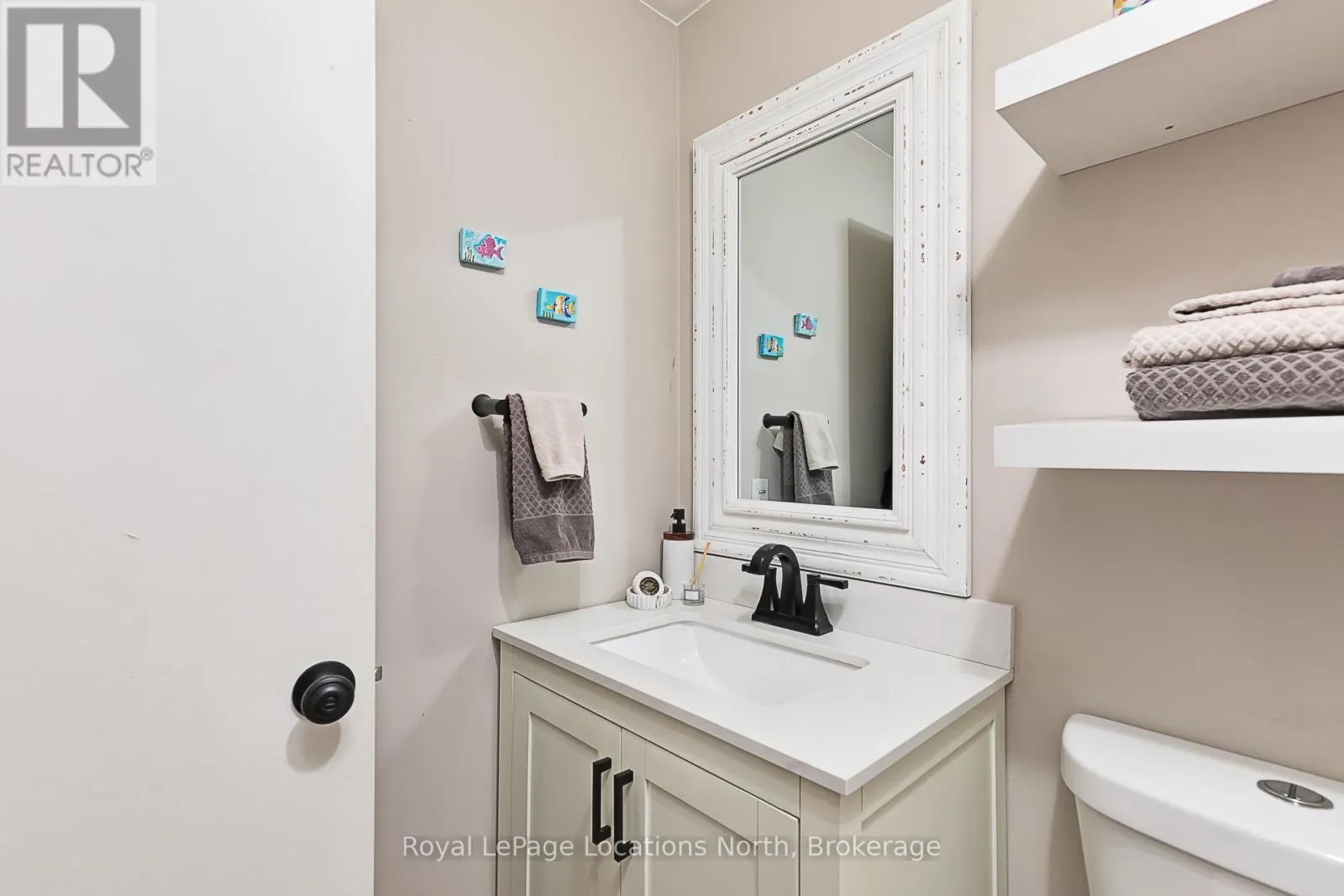 UNIT 18 - 209472 26 HIGHWAY, #Unit 18
