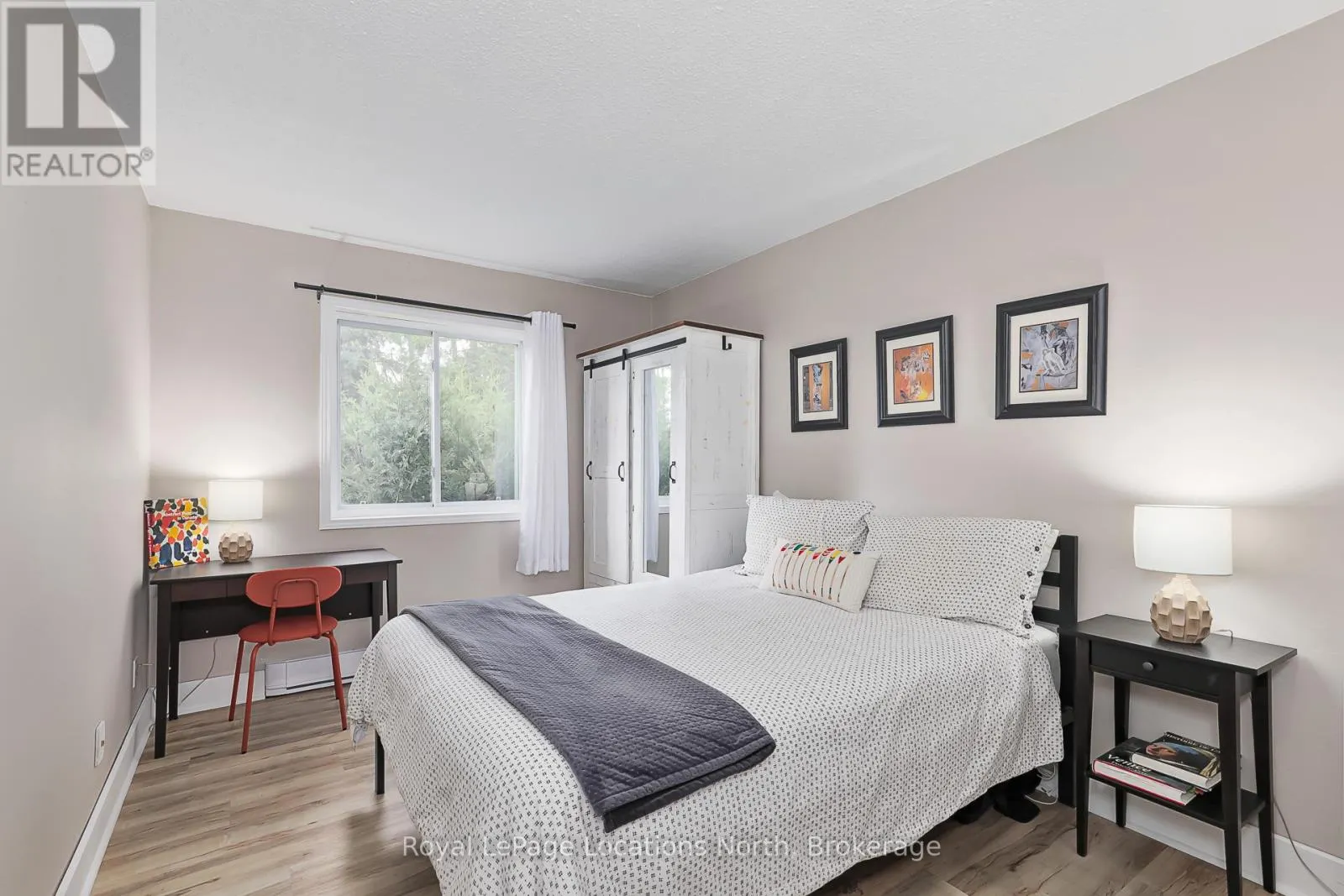 UNIT 18 - 209472 26 HIGHWAY, #Unit 18