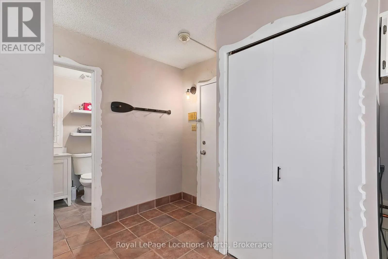 UNIT 18 - 209472 26 HIGHWAY, #Unit 18