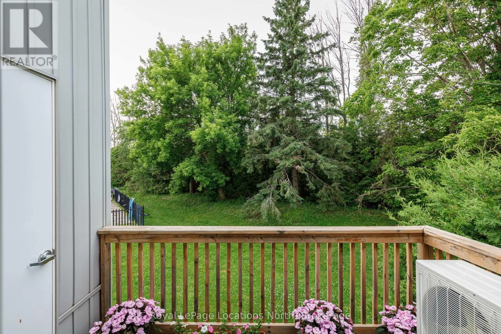 UNIT 18 - 209472 26 HIGHWAY, #Unit 18