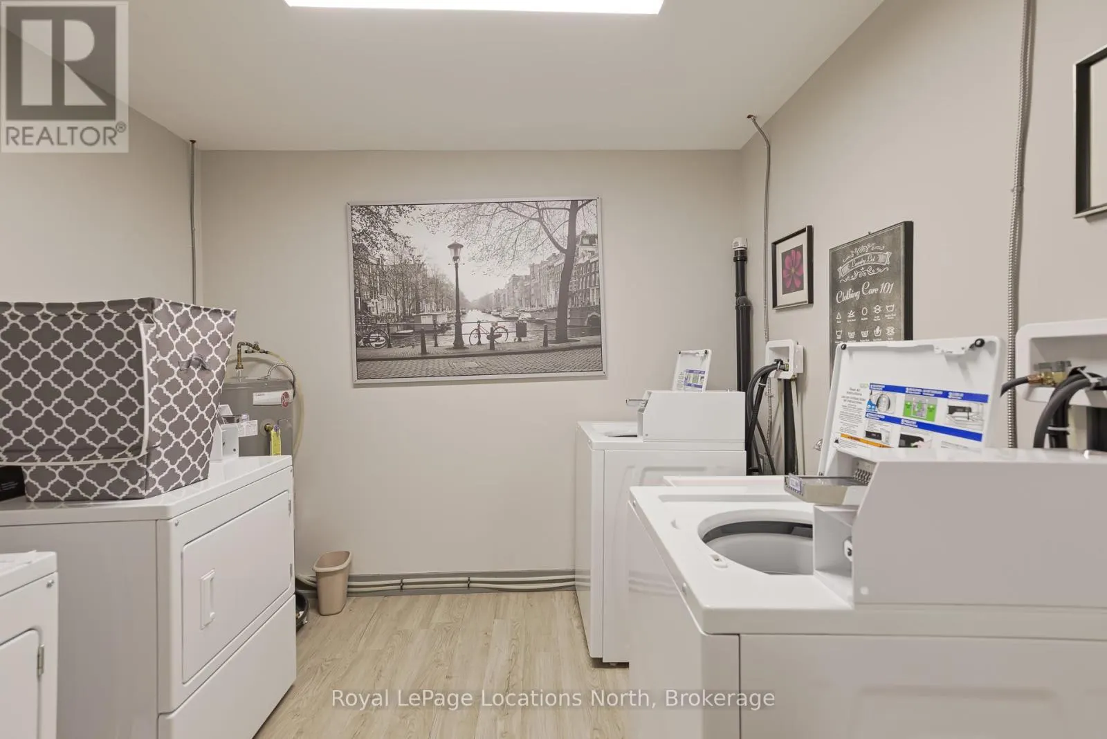 UNIT 18 - 209472 26 HIGHWAY, #Unit 18