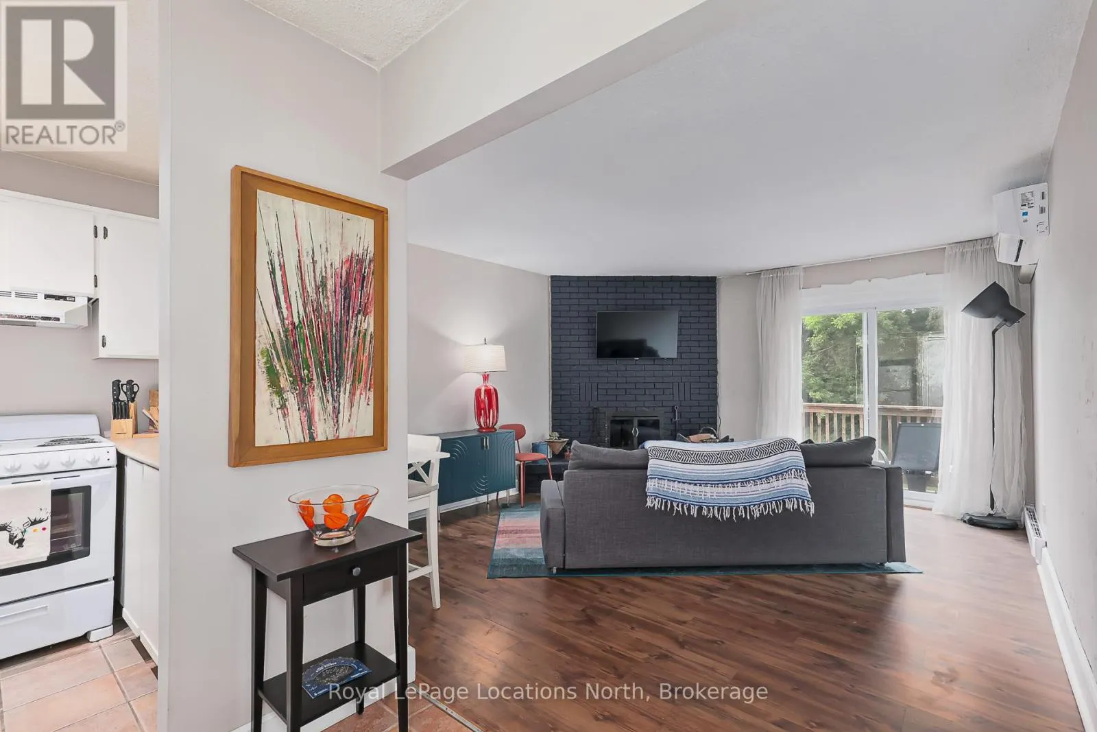 UNIT 18 - 209472 26 HIGHWAY, #Unit 18