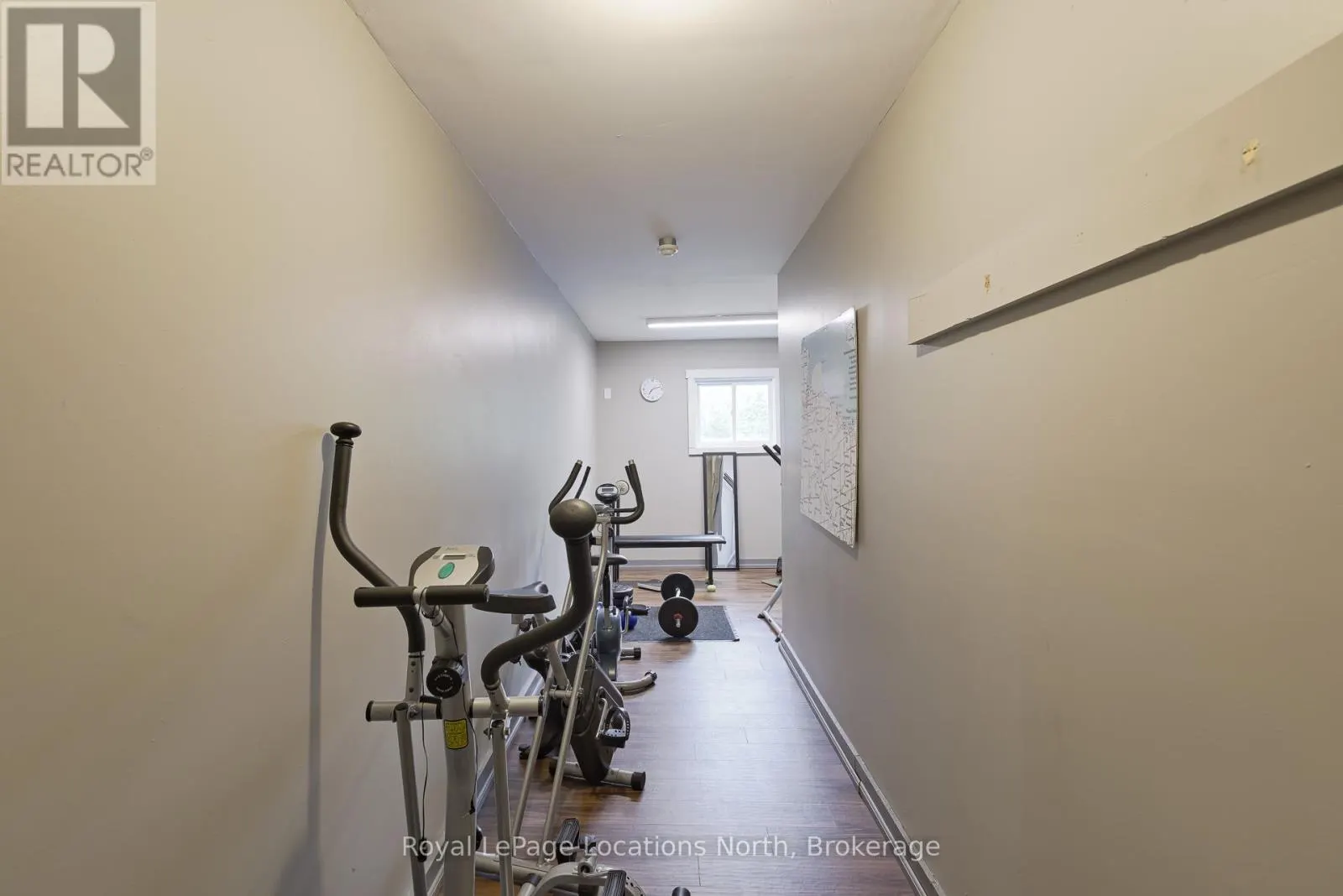 UNIT 18 - 209472 26 HIGHWAY, #Unit 18