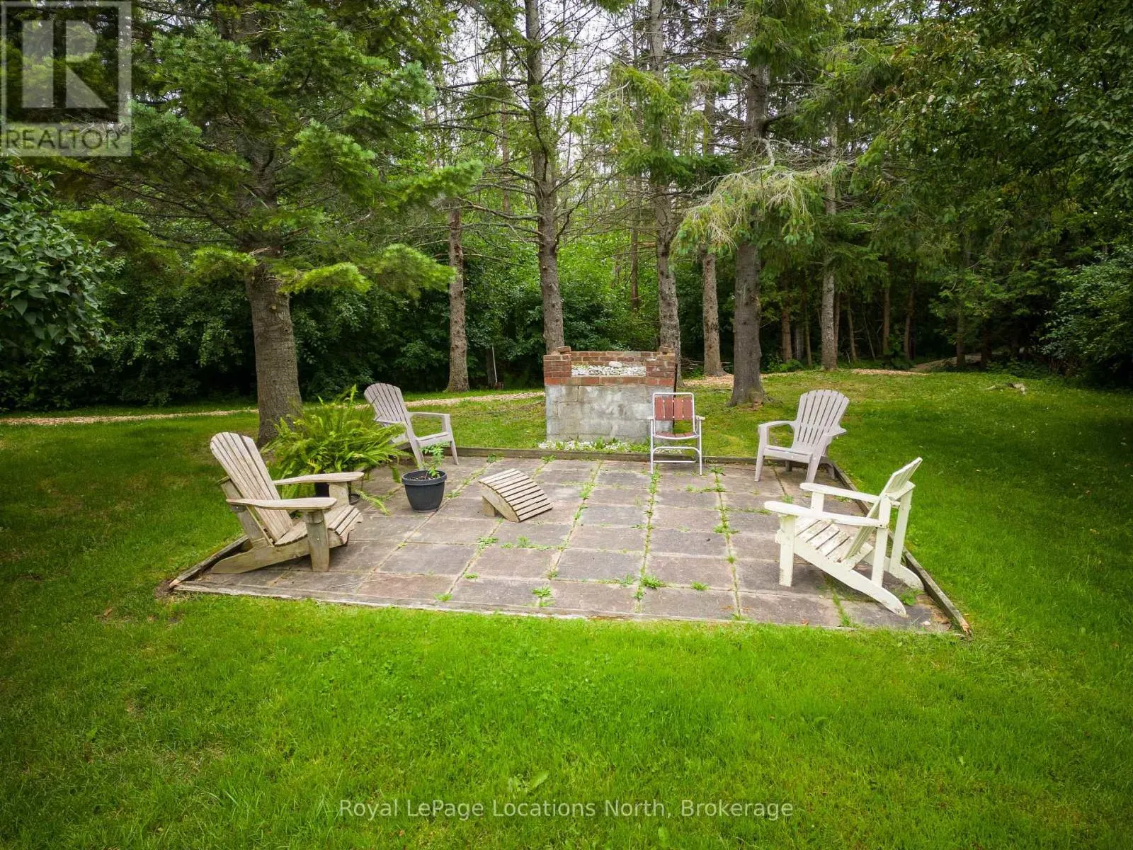 UNIT 18 - 209472 26 HIGHWAY, #Unit 18