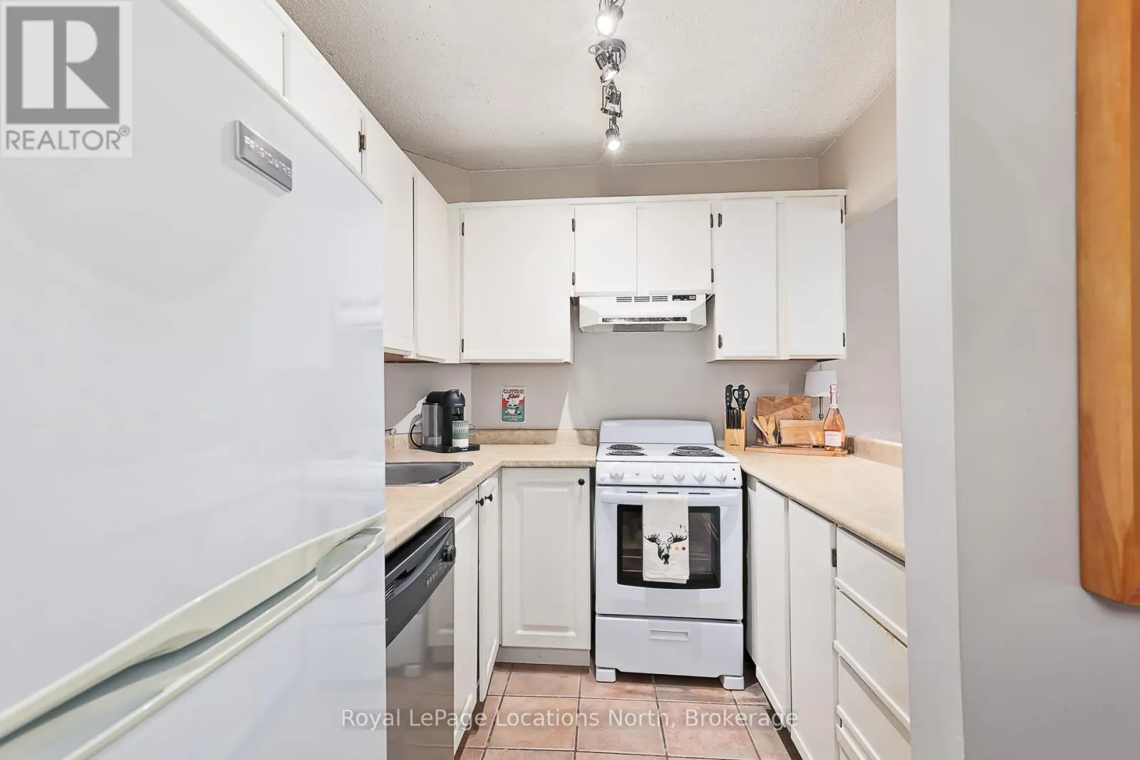 UNIT 18 - 209472 26 HIGHWAY, #Unit 18