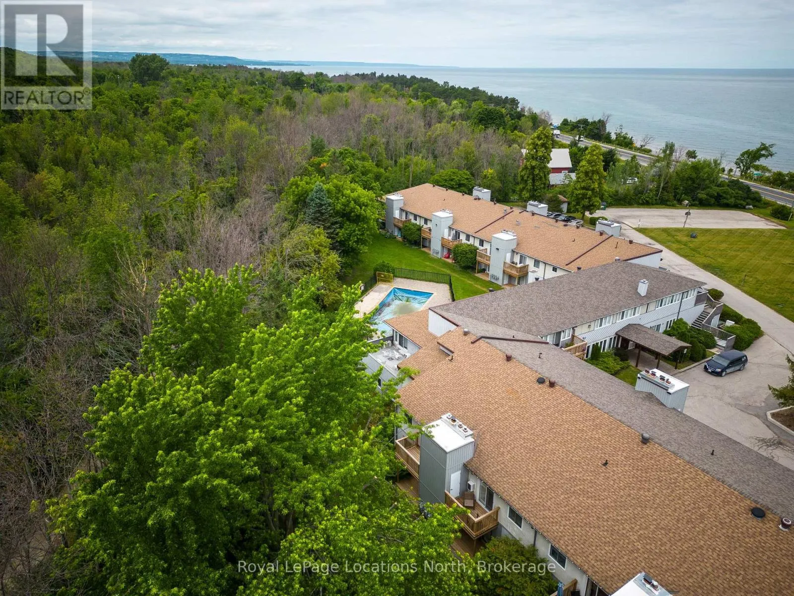 UNIT 18 - 209472 26 HIGHWAY, #Unit 18