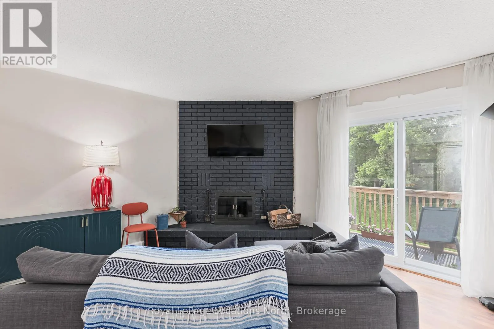UNIT 18 - 209472 26 HIGHWAY, #Unit 18