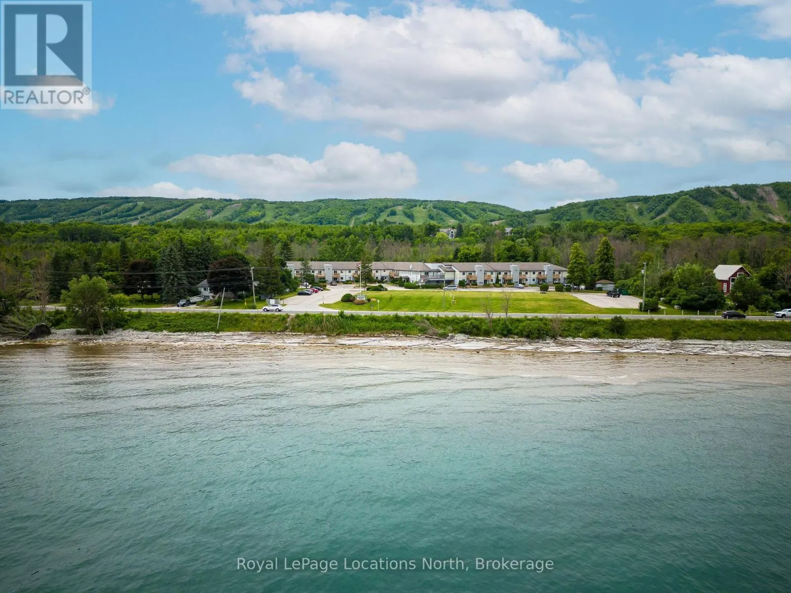 UNIT 18 - 209472 26 HIGHWAY, #Unit 18