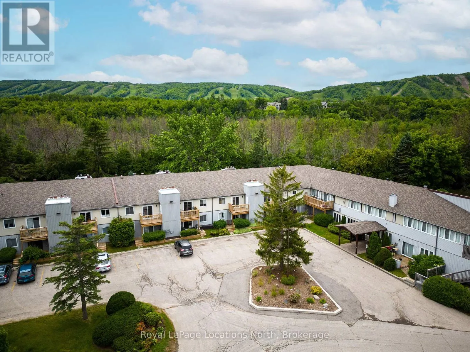 UNIT 18 - 209472 26 HIGHWAY, #Unit 18