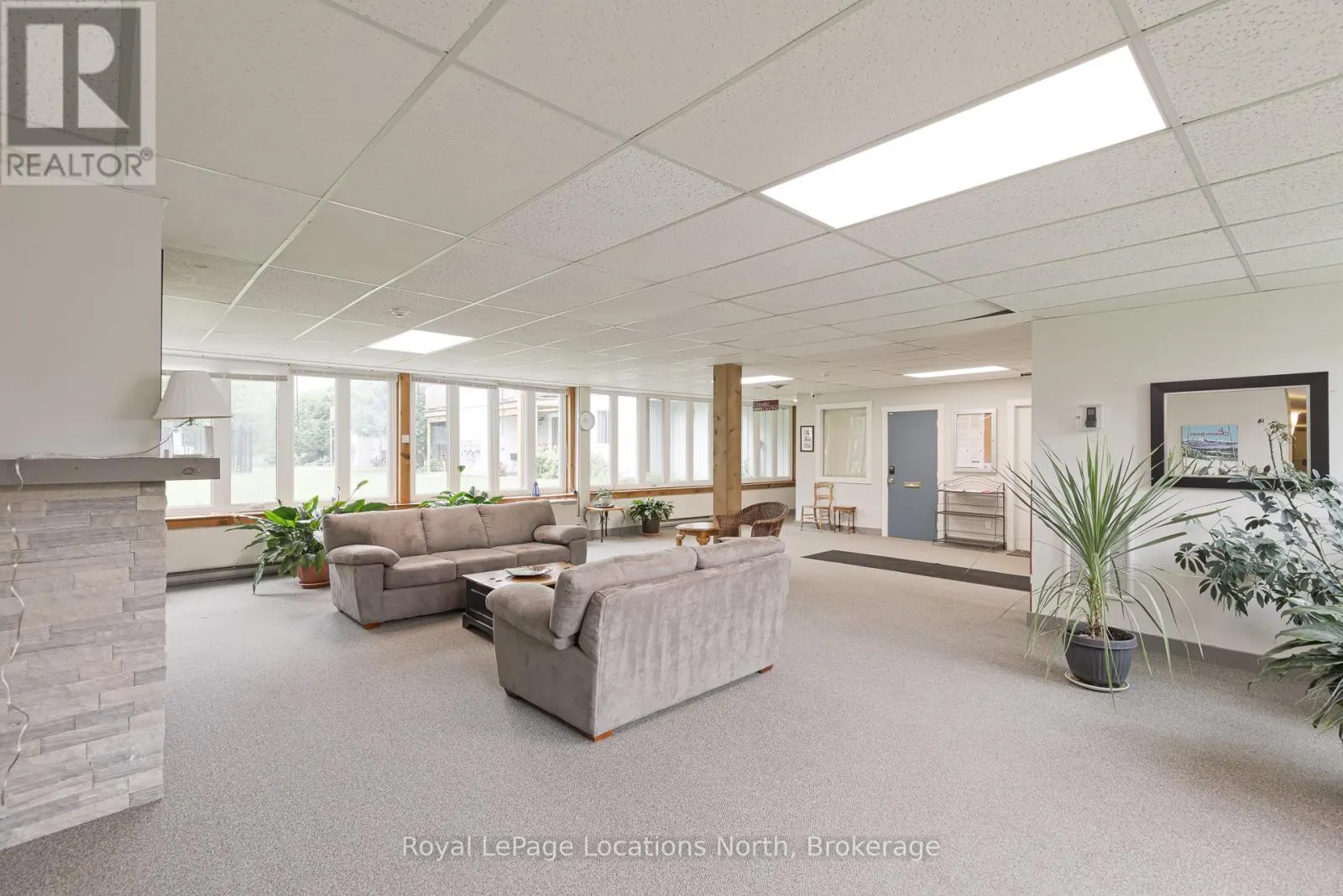 UNIT 18 - 209472 26 HIGHWAY, #Unit 18