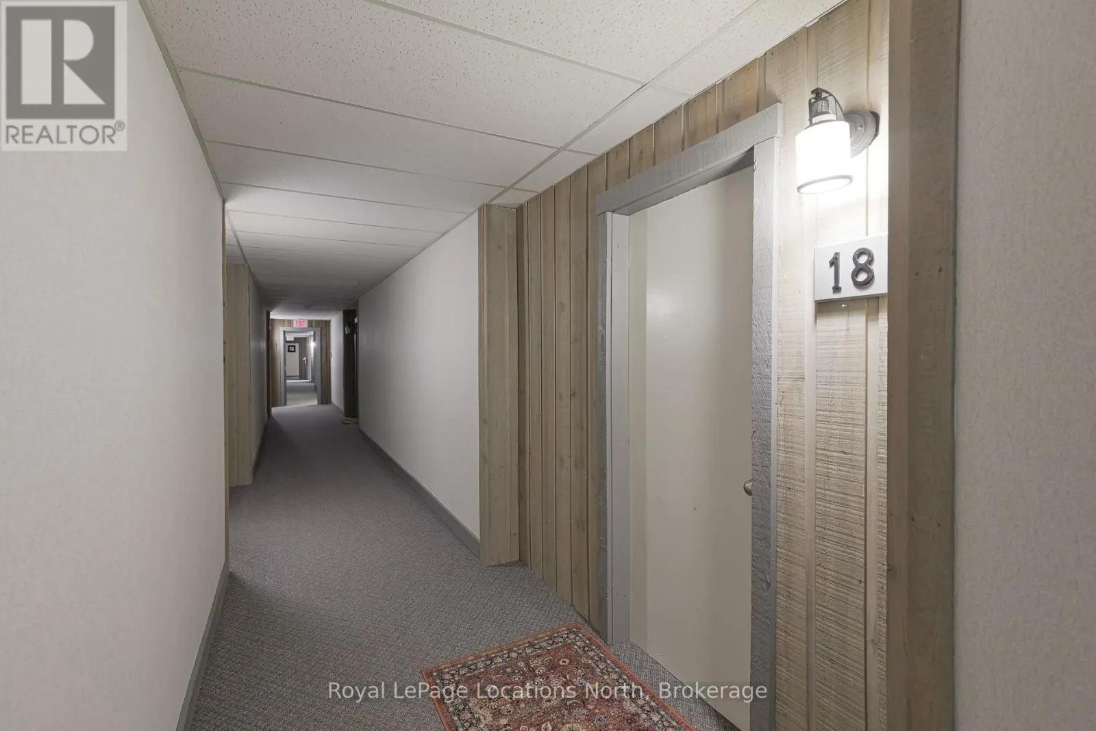 UNIT 18 - 209472 26 HIGHWAY, #Unit 18