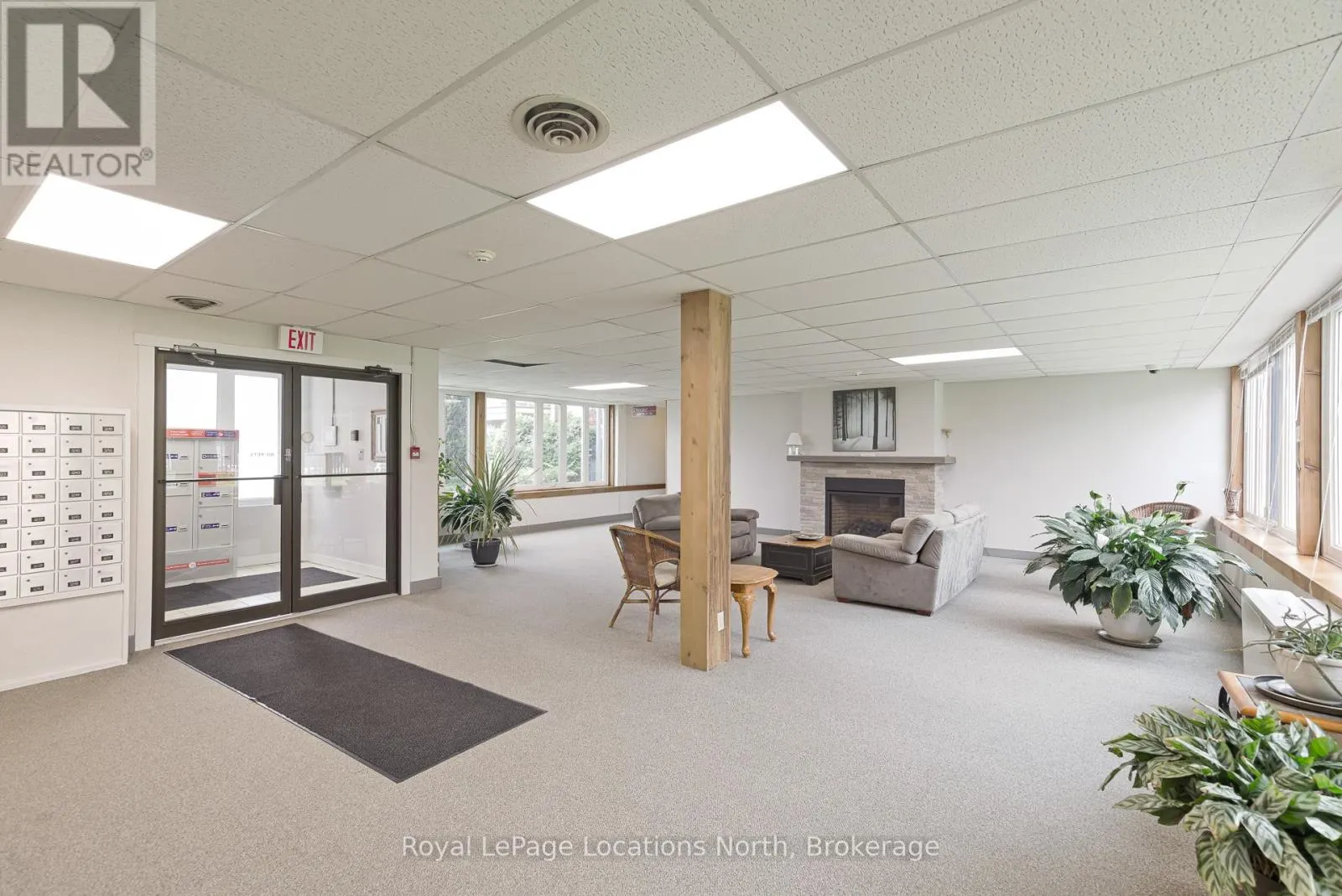 UNIT 18 - 209472 26 HIGHWAY, #Unit 18