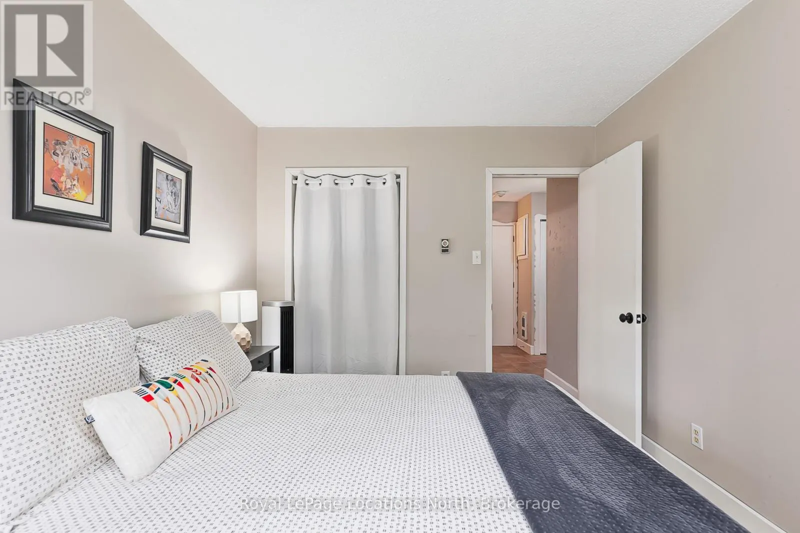 UNIT 18 - 209472 26 HIGHWAY, #Unit 18