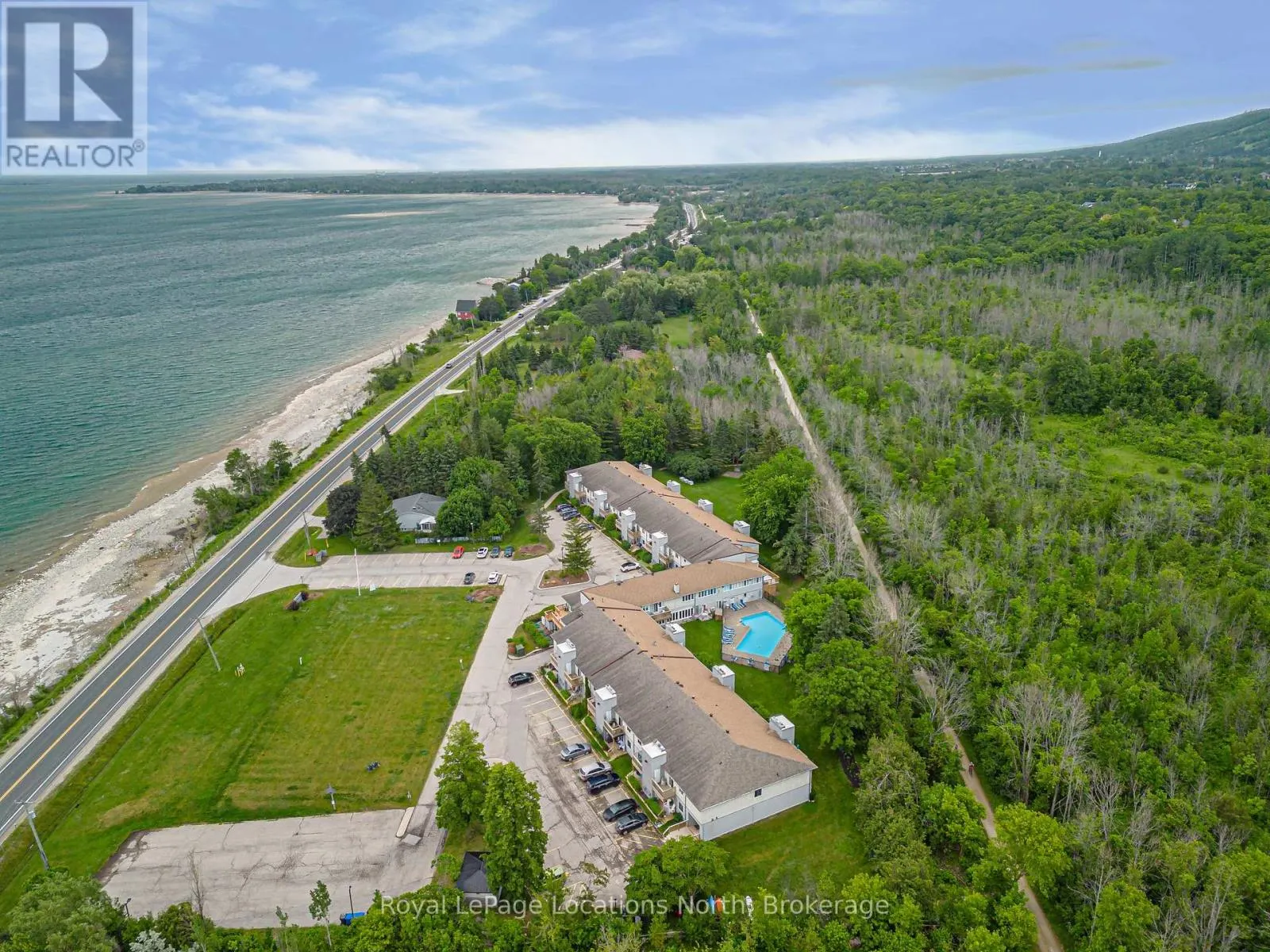 UNIT 18 - 209472 26 HIGHWAY, #Unit 18