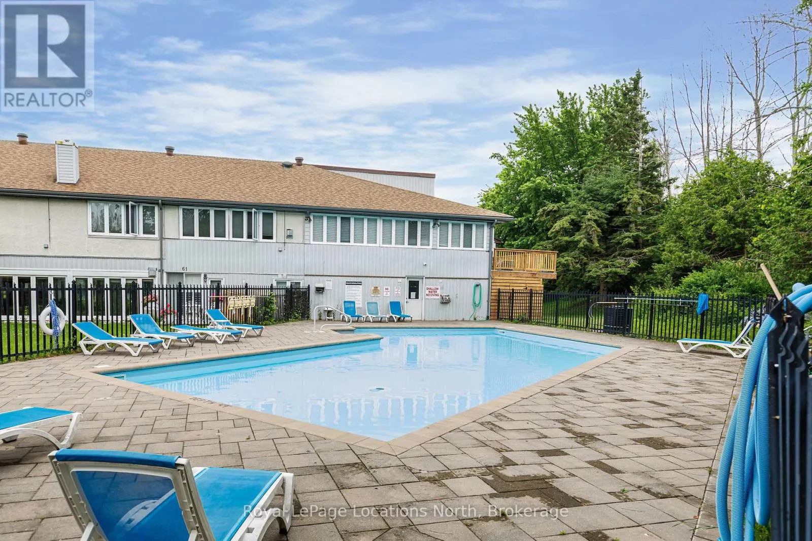 UNIT 18 - 209472 26 HIGHWAY, #Unit 18