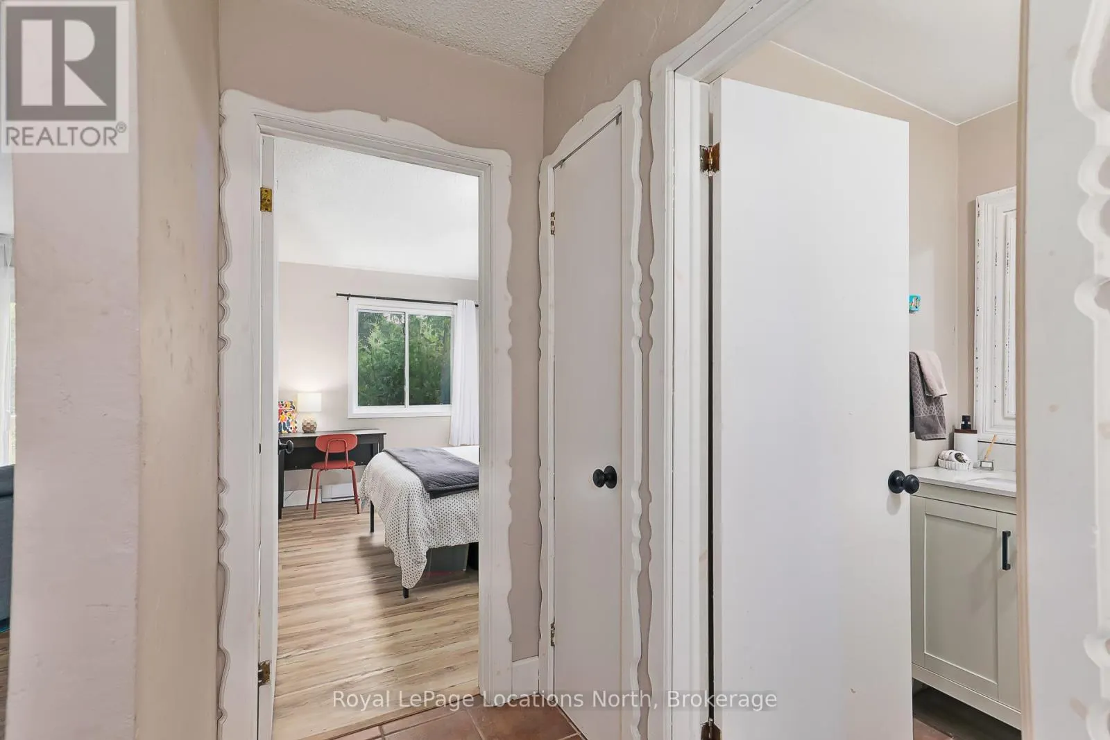 UNIT 18 - 209472 26 HIGHWAY, #Unit 18