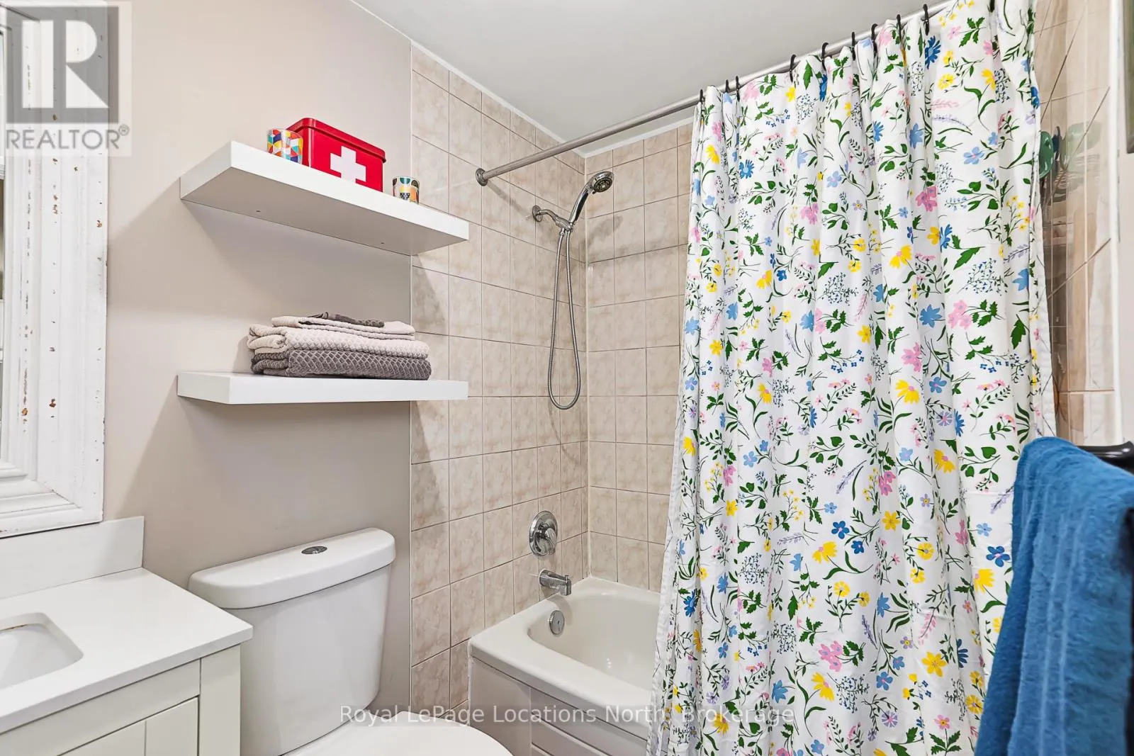 UNIT 18 - 209472 26 HIGHWAY, #Unit 18