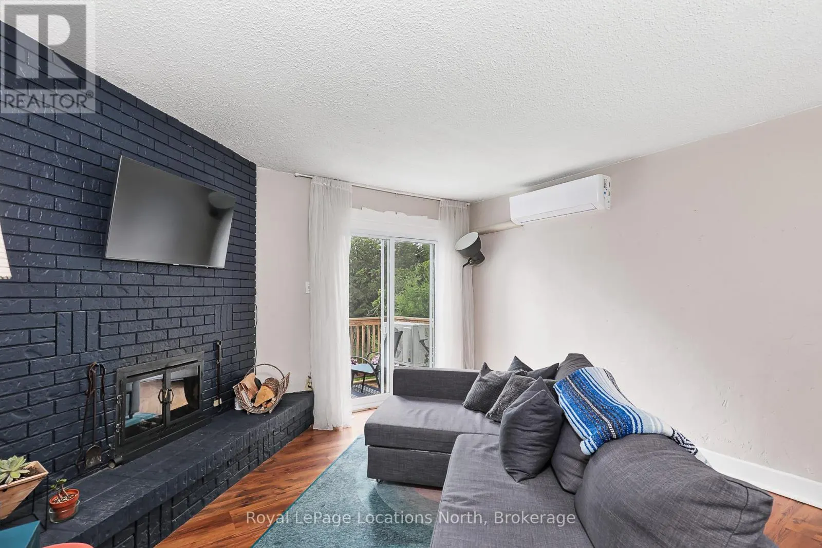 UNIT 18 - 209472 26 HIGHWAY, #Unit 18