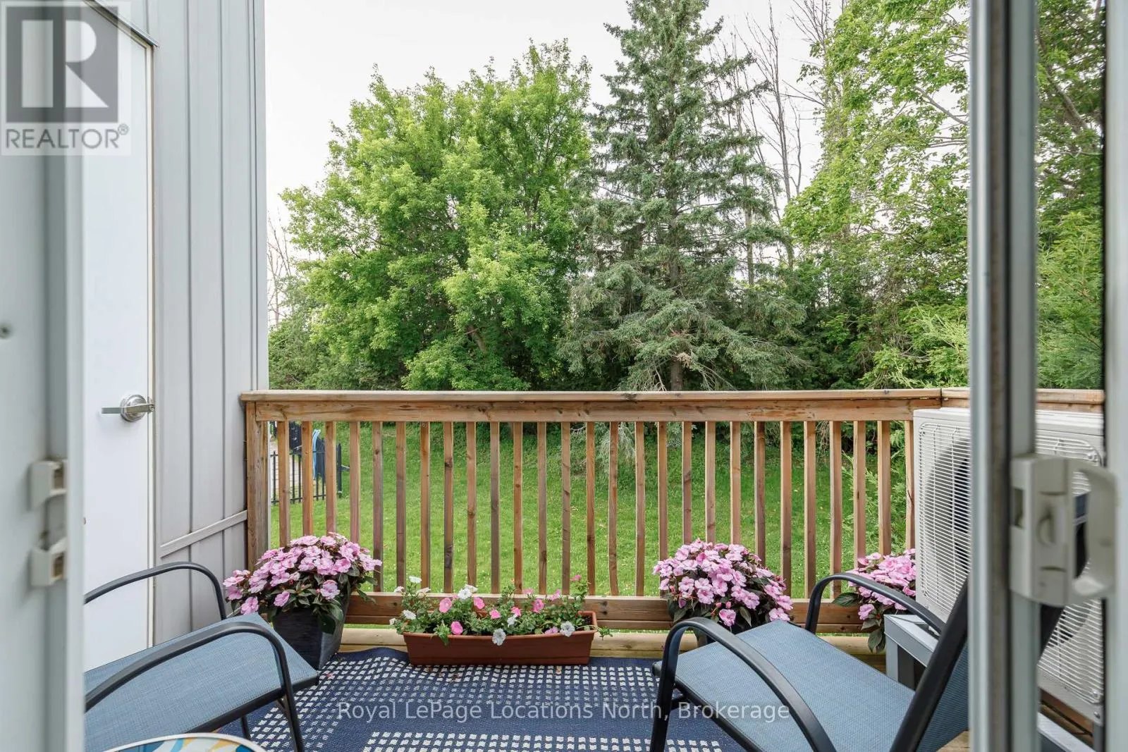 UNIT 18 - 209472 26 HIGHWAY, #Unit 18