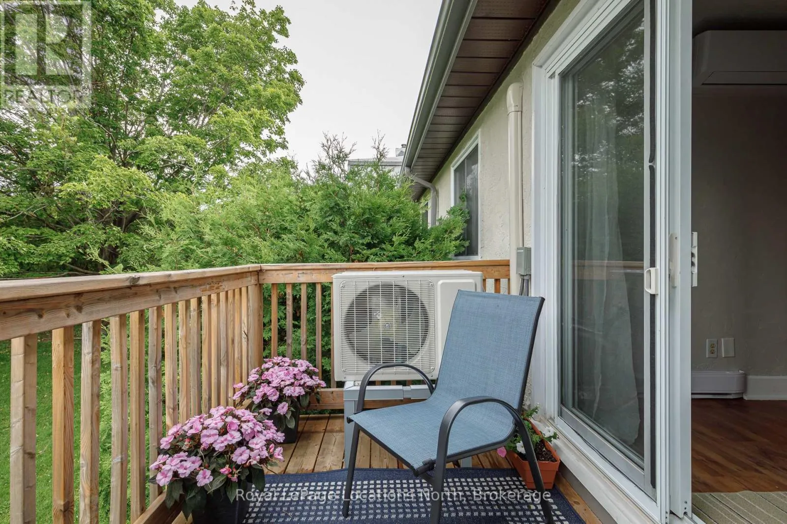 UNIT 18 - 209472 26 HIGHWAY, #Unit 18
