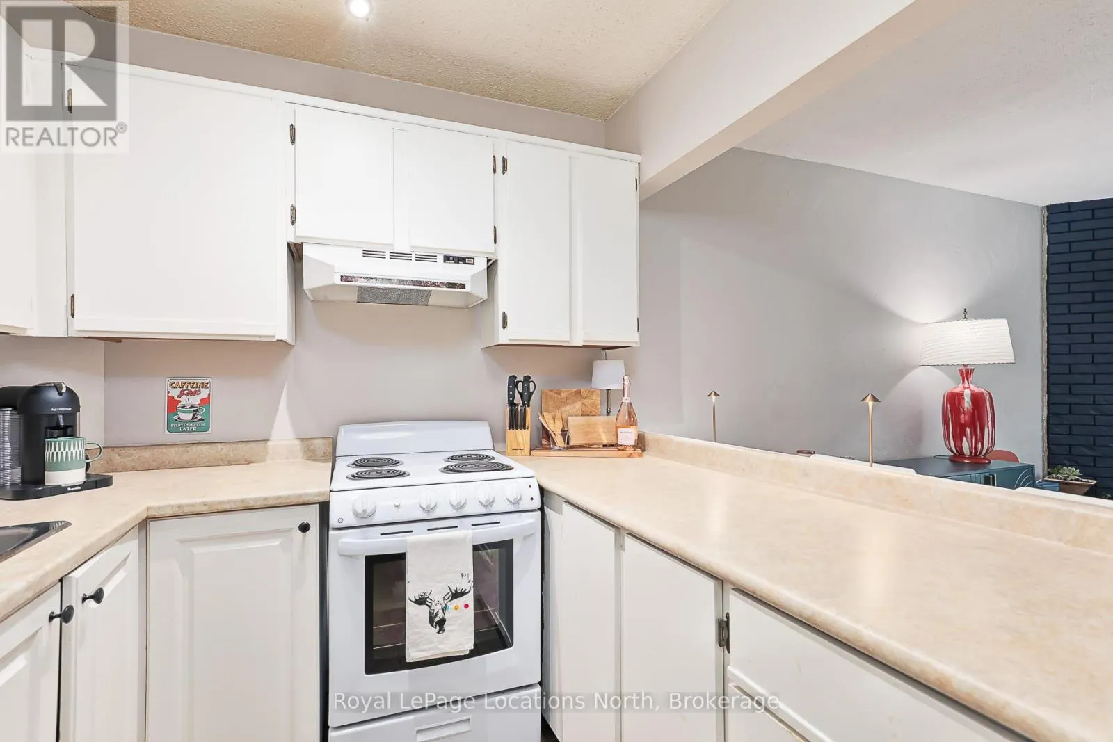 UNIT 18 - 209472 26 HIGHWAY, #Unit 18