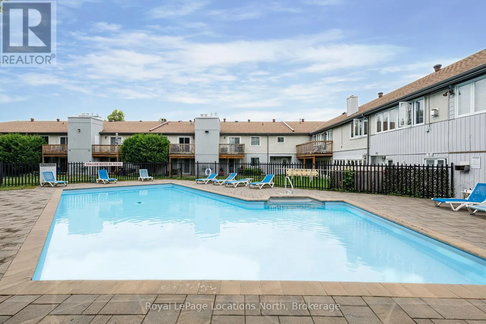UNIT 18 - 209472 26 HIGHWAY, #Unit 18