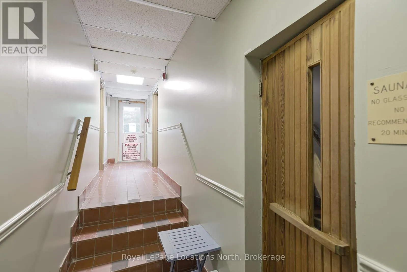 UNIT 18 - 209472 26 HIGHWAY, #Unit 18