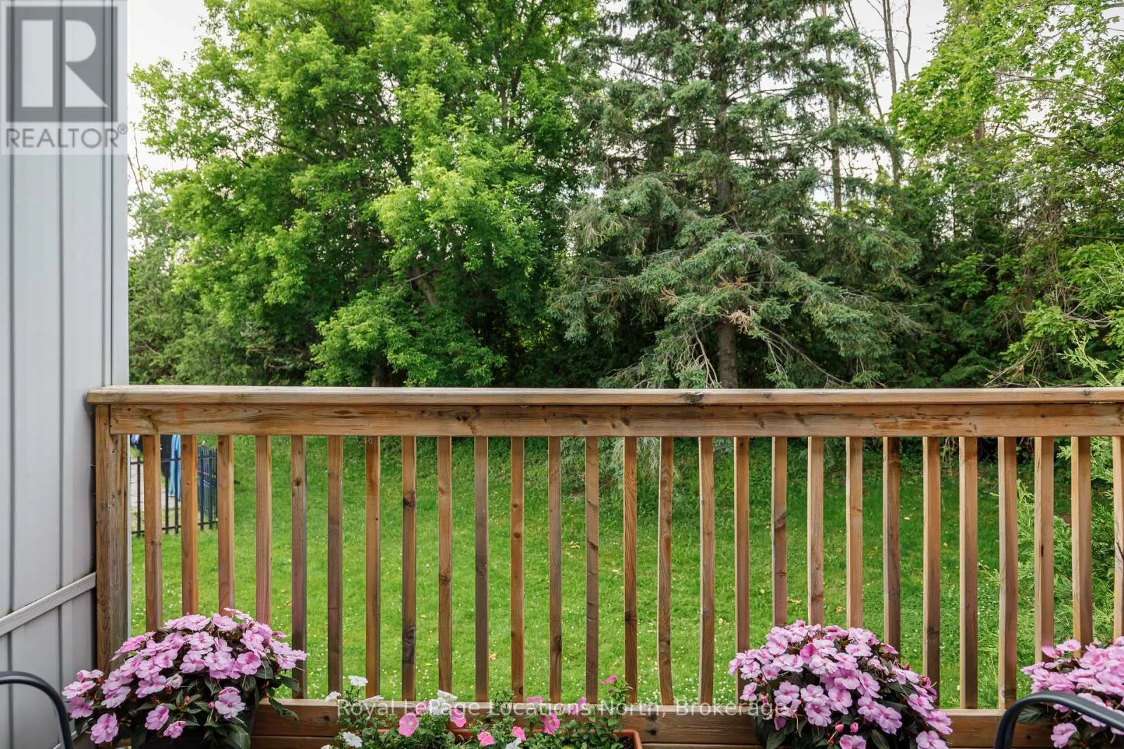 UNIT 18 - 209472 26 HIGHWAY, #Unit 18