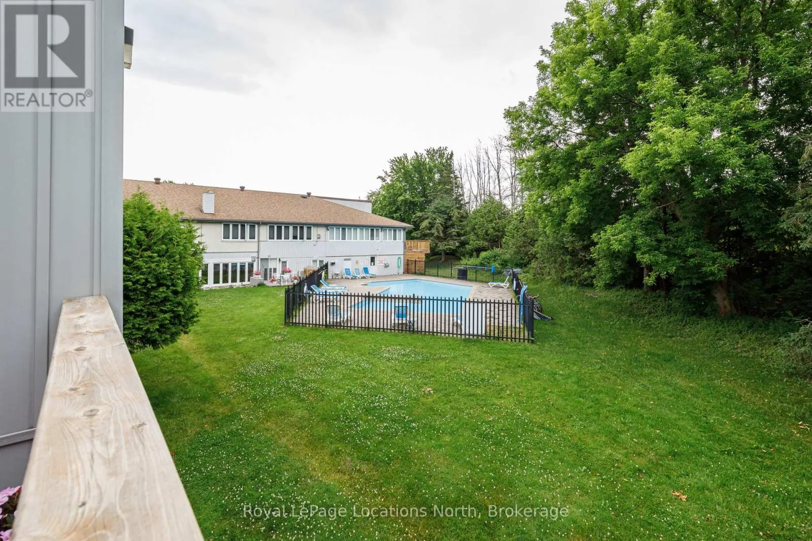 UNIT 18 - 209472 26 HIGHWAY, #Unit 18