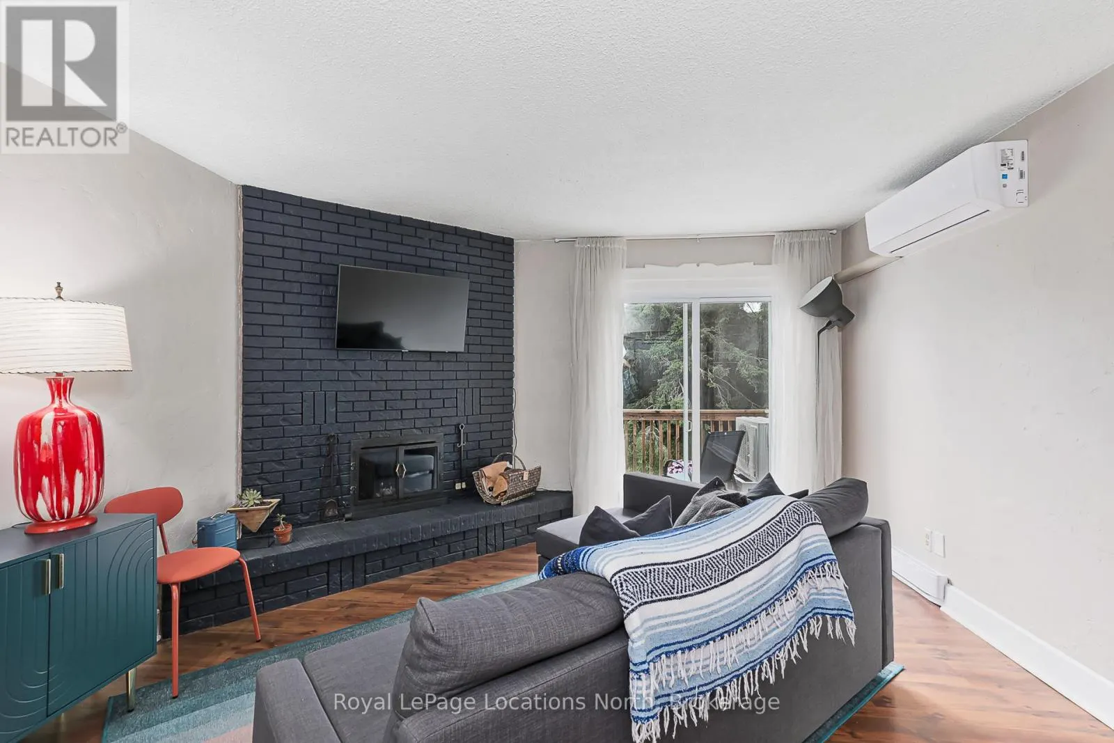 UNIT 18 - 209472 26 HIGHWAY, #Unit 18