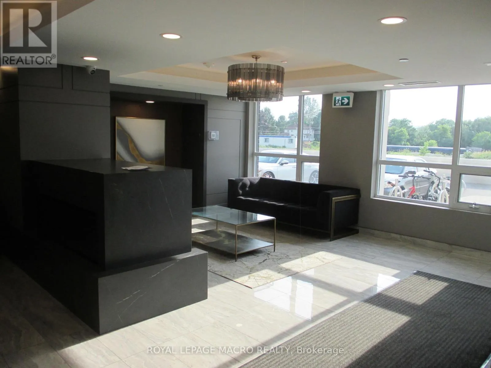 533 - 5055 GREENLANE ROAD