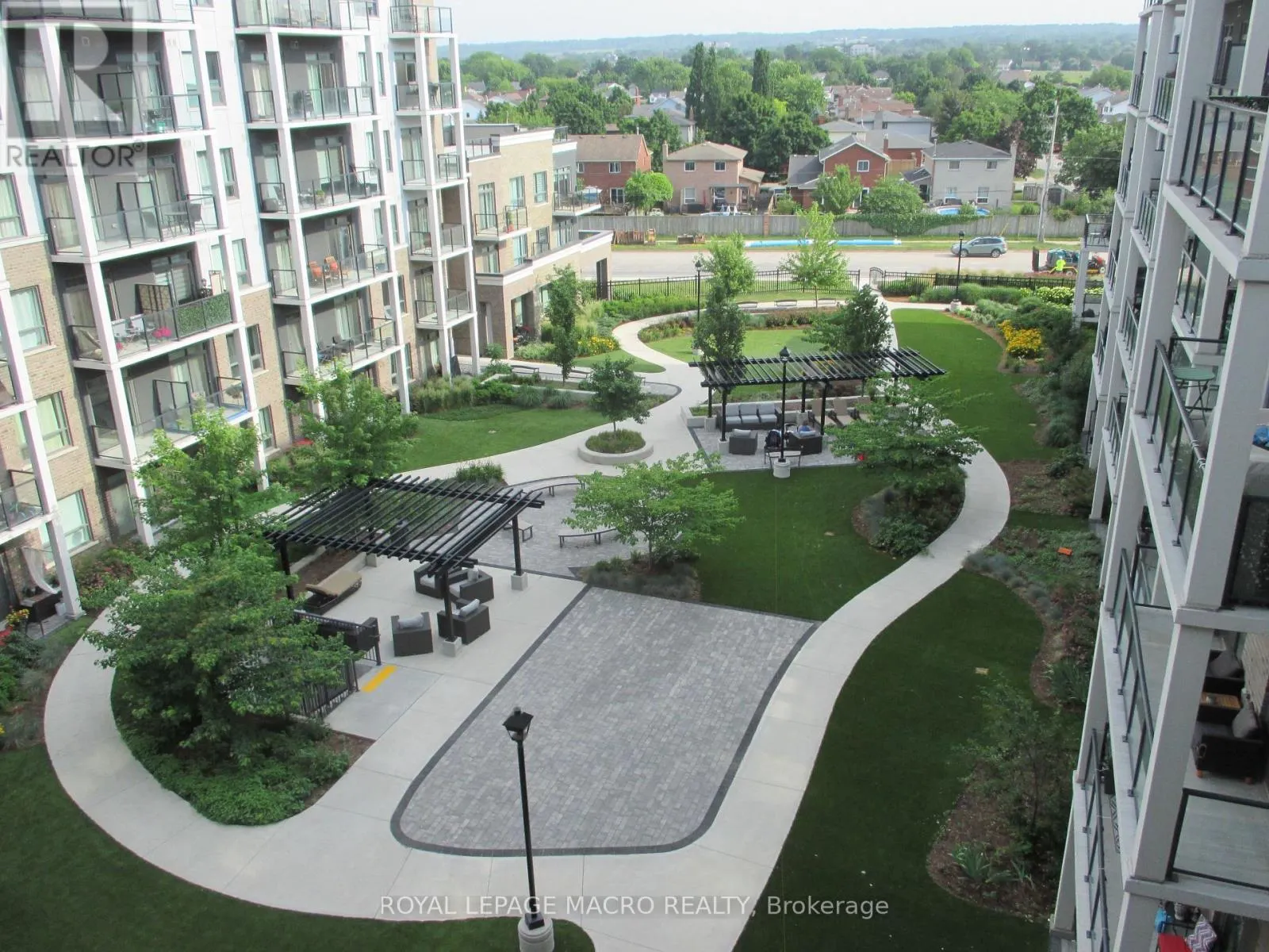 533 - 5055 GREENLANE ROAD